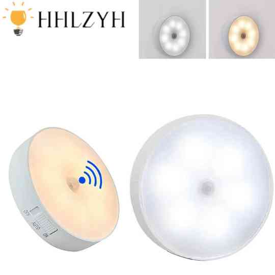 Ilumina y organiza tu cocina con nuestro: ESQUINERO Y LUZ CON SENSOR