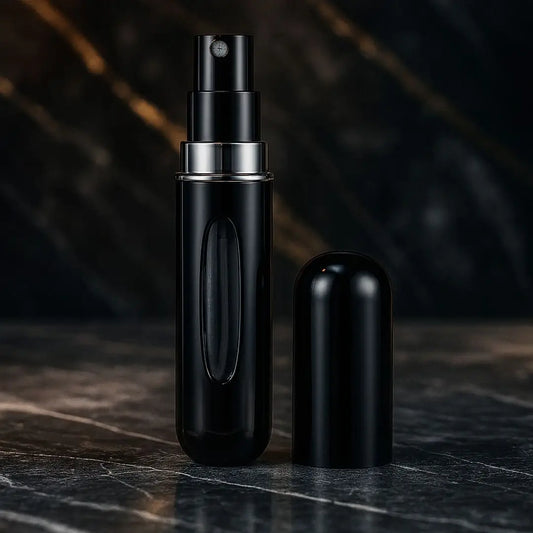 Perfumero (GRATIS)